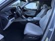 2024 Acura MDX w/Technology Package SUV