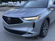 2024 Acura MDX w/Technology Package SUV