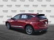 2023 Acura RDX w/Technology Package SUV