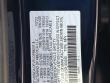 2024 Acura RDX w/Technology Package SUV