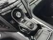 2019 Acura RDX SUV