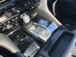 2026 Acura MDX w/A-Spec Advance Package SUV