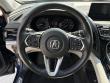2024 Acura RDX w/Technology Package SUV