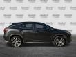 2017 LEXUS RX RX 350 SUV