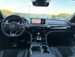 2023 Acura MDX w/A-Spec Package SUV