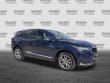 2024 Acura RDX w/Technology Package SUV