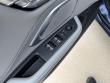2023 Acura RDX w/Technology Package SUV