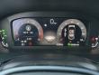 2024 Acura Integra w/A-Spec Package Hatchback