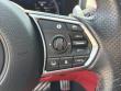 2023 Acura MDX Type S w/Advance Package SUV