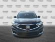 2020 Acura RDX w/Technology Pkg SUV