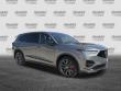 2022 Acura MDX Type S SUV