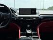 2023 Acura MDX Type S w/Advance Package SUV