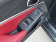 2024 Acura Integra w/A-Spec Package Hatchback