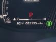 2024 Acura MDX w/Technology Package SUV