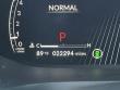 2023 Acura MDX w/Technology Package SUV