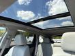 2024 Acura RDX w/Technology Package SUV