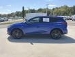 2023 Acura RDX w/A-Spec Package SUV