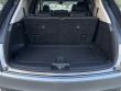 2023 Acura MDX w/Technology Package SUV
