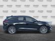 2020 Acura RDX w/Technology Pkg SUV