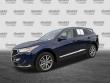 2023 Acura RDX w/Technology Package SUV