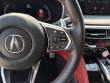 2022 Acura MDX Type S SUV