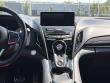 2023 Acura RDX w/A-Spec Package SUV