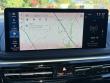 2026 Acura MDX w/A-Spec Advance Package SUV