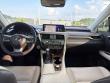2017 LEXUS RX RX 350 SUV