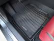 2024 Acura Integra w/A-Spec Package Hatchback