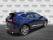 2024 Acura RDX w/Technology Package SUV