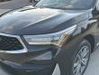 2020 Acura RDX w/Technology Pkg SUV