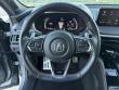 2023 Acura MDX w/A-Spec Package SUV