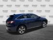 2017 Acura RDX w/Advance Pkg SUV