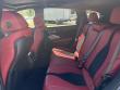 2023 Acura RDX w/A-Spec Package SUV
