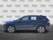 2017 Acura RDX w/Advance Pkg SUV