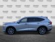 2024 Acura MDX w/Technology Package SUV