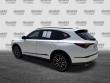 2023 Acura MDX Type S w/Advance Package SUV
