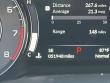2023 Acura RDX w/Technology Package SUV