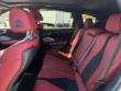 2025 Acura RDX w/A-Spec Package SUV