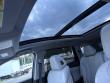 2024 Acura MDX w/Technology Package SUV
