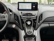 2023 Acura RDX w/A-Spec Advance Package SUV