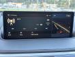 2023 Acura MDX w/Technology Package SUV