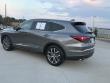 2023 Acura MDX w/Technology Package SUV