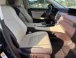 2017 LEXUS RX RX 350 SUV