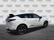 2025 Acura RDX w/A-Spec Package SUV