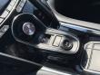 2023 Acura RDX w/A-Spec Package SUV