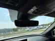 2022 Acura MDX Type S SUV