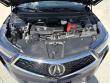 2024 Acura RDX w/Technology Package SUV