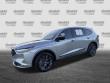 2023 Acura MDX w/A-Spec Package SUV