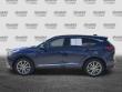 2024 Acura RDX w/Technology Package SUV